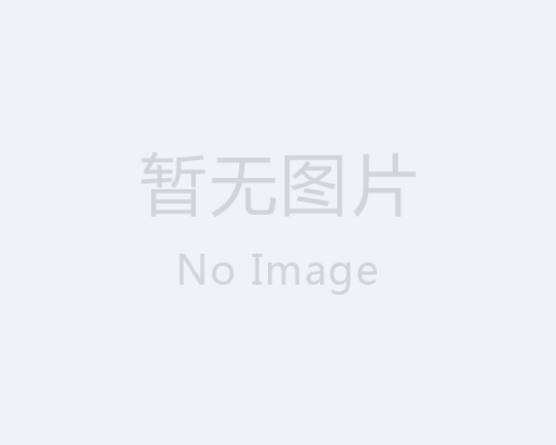 真正的全免酒精潤版液上市了！