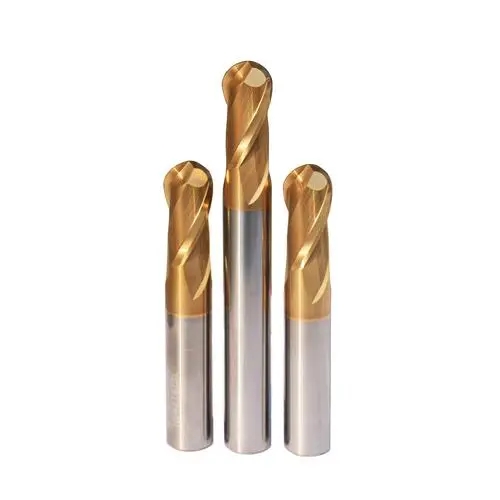 <a href=http://www.51zai.cn/news_article?news_id=101>天津硬質(zhì)合金刀具</a>