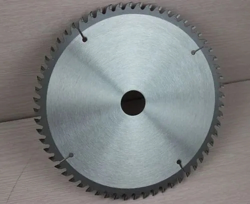 <a href=http://www.51zai.cn/news_article?news_id=104>焊片鋸片</a>