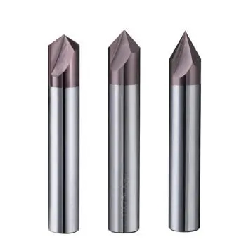 <a href=http://www.51zai.cn/news_article?news_id=107>天津硬質(zhì)合金刀具</a>