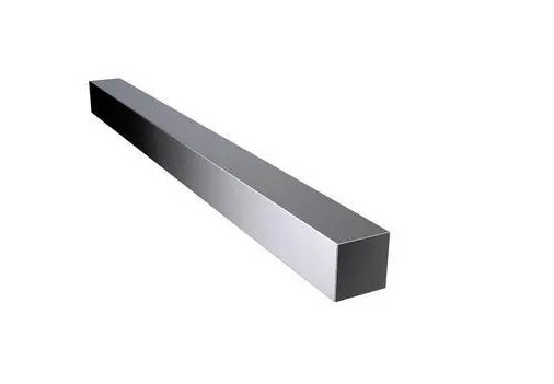 <a href=http://www.51zai.cn/news_article?news_id=133>天津硬質(zhì)合金刀具</a>