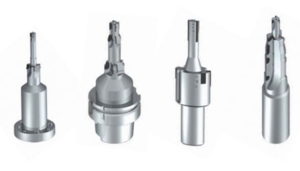 <a href=http://www.51zai.cn/news_article?news_id=140>PCD刀具</a>