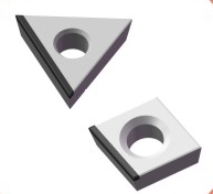 <a href=http://www.51zai.cn/news_article?news_id=143>天津金剛石刀具</a>