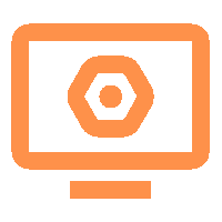 DTRO碟管式膜—垃圾滲濾液處理系統